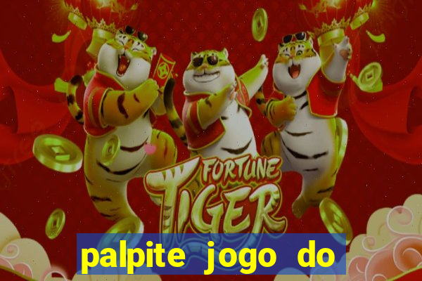 palpite jogo do bicho coruja